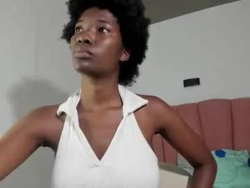 tahira_21 — GOAL: Full naked and rub pussy [165 tokens remaining] welcome darling I hope you like my show #bigboobs #cum #ebony #lovense #skinny