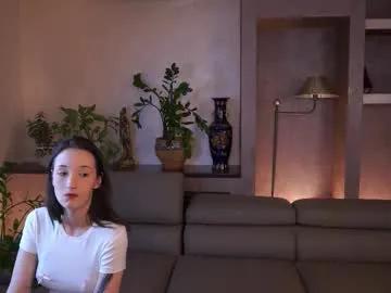 taiteedgington on Chaturbate