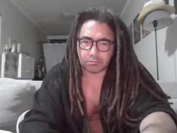 talent_scout_1 on Chaturbate