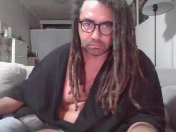 talent_scout_1 on Chaturbate