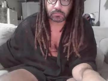 talent_scout_1 on Chaturbate