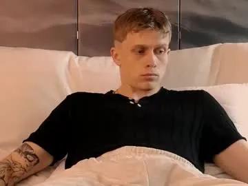 talkinghead7 on Chaturbate