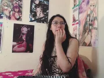 Freechat tatiana_ninfomaniaca on Chaturbate