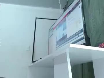 tatiana_star1 on Chaturbate