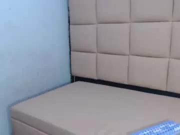 Freechat taylor_sophie on Chaturbate