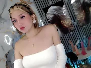 te_amo28 on Chaturbate