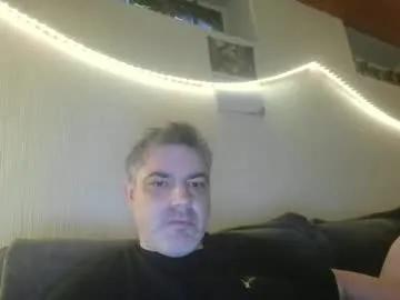 teeforyou on Chaturbate