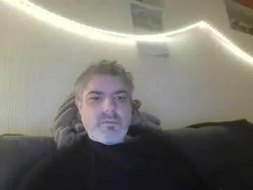 teeforyou on Chaturbate