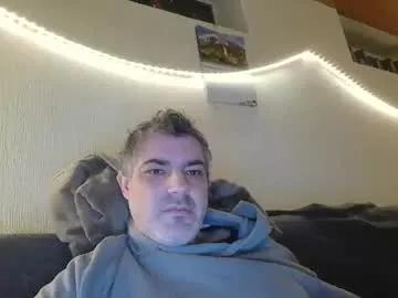 teeforyou on Chaturbate