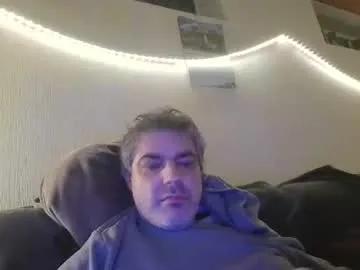 teeforyou on Chaturbate