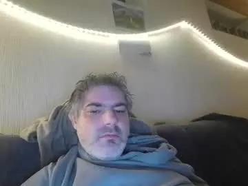 teeforyou — Teeforyou's room #Daddy #German #BigBalls #Mature #Naked