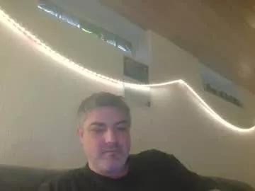 teeforyou on Chaturbate