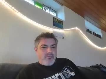 teeforyou on Chaturbate