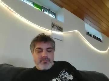 teeforyou on Chaturbate