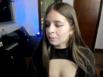 temptressweet on Chaturbate