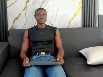 Freechat terranze_z on Chaturbate