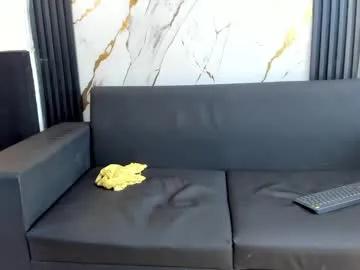 Freechat terranze_z on Chaturbate