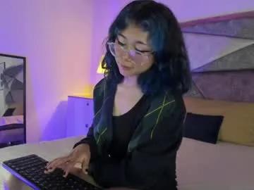 terumikitty on Chaturbate