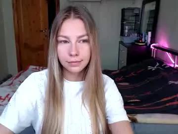 tess_wetyy on Chaturbate
