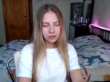 tess_wetyy on Chaturbate