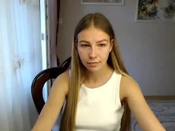 tess_wetyy on Chaturbate