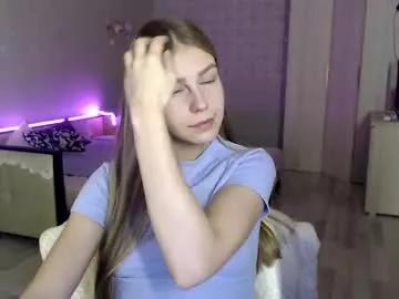 tess_wetyy on Chaturbate