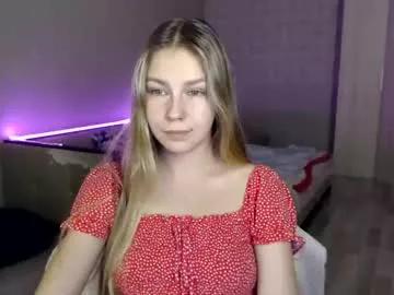 tess_wetyy on Chaturbate