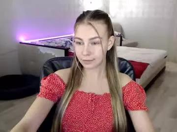 tess_wetyy on Chaturbate