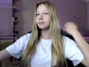 tess_wetyy on Chaturbate