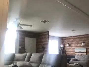 texas_blonde on Chaturbate