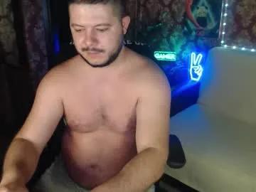 the_avengersgth on Chaturbate