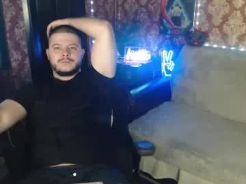 the_avengersgth on Chaturbate