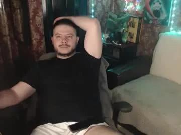 the_avengersgth on Chaturbate