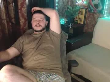 the_avengersgth on Chaturbate