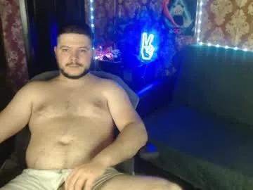 the_avengersgth on Chaturbate