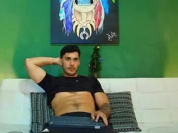 the_golden_boys — THE KAMERON BIRTHDAY!!!  121 //one s 1111   #lovense  #bigcock  #couple #bi #straight #lovense #anal [4321 tokens remaining]