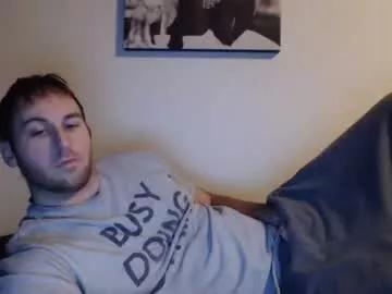 theetwohander on Chaturbate