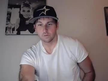 theetwohander on Chaturbate