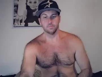 theetwohander on Chaturbate