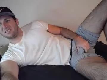 theetwohander on Chaturbate