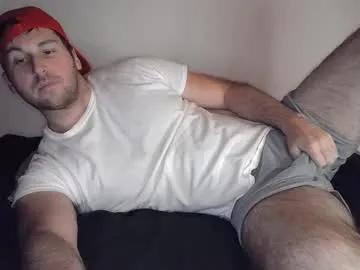 theetwohander on Chaturbate