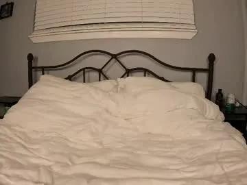 thenaturallovers on Chaturbate