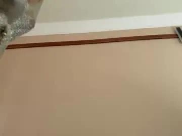 thenymphshow — spin the wheel #ebony #slut #privateshow