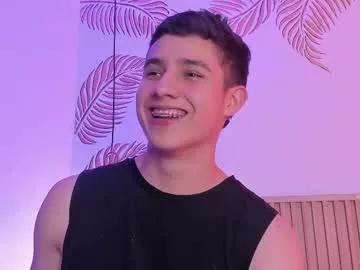 theohawke_ on Chaturbate