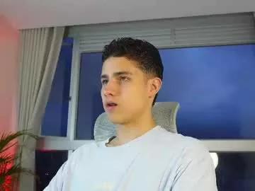 theohawke_ on Chaturbate