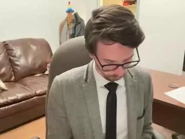 theotherfrancobro on Chaturbate