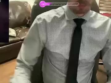 theotherfrancobro on Chaturbate