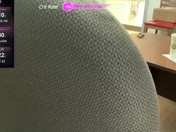 theotherfrancobro on Chaturbate