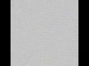 theotherfrancobro on Chaturbate