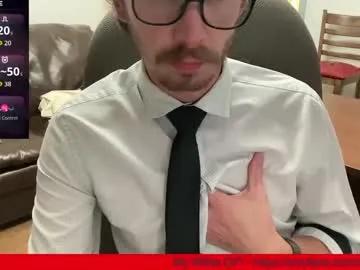 theotherfrancobro on Chaturbate